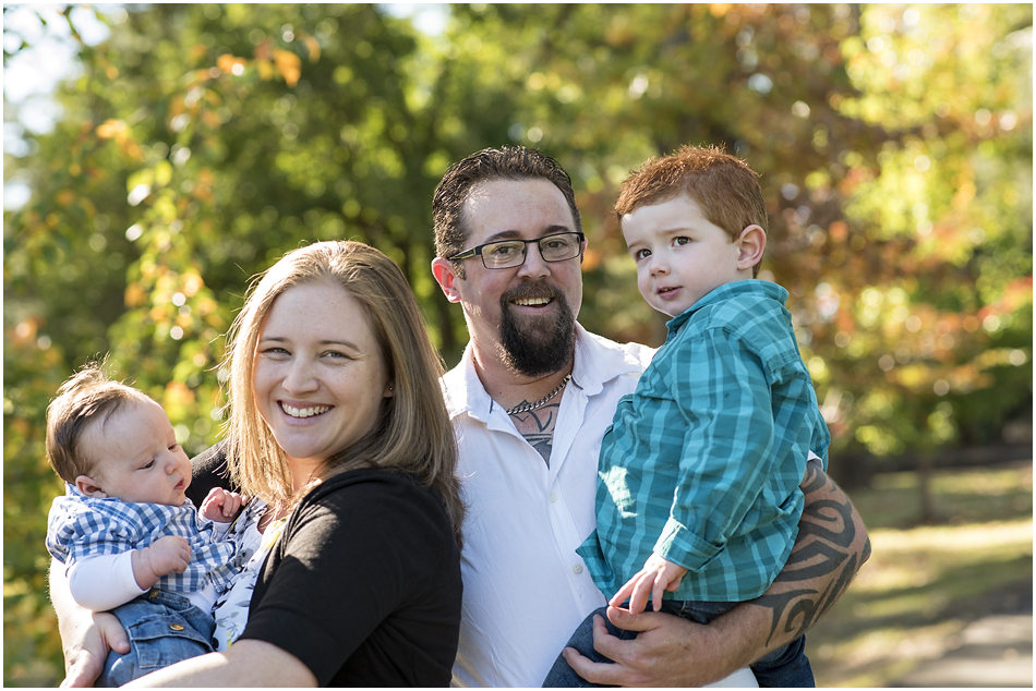 Camden Family Photography, Angie Duncan Photography, www.angieduncan.com.au